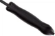 Ніж KA-BAR Becker Campanion BK2 (Polyester Sheath) - зображення 5