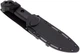 Ніж KA-BAR Becker Campanion BK2 (Plastic Sheath) - зображення 6