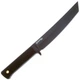 Ніж Cold Steel Recon Tanto (SK5) - зображення 2