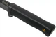 Ніж Cold Steel Recon Tanto (SK5) - зображення 4