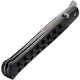 Нож Cold Steel Ti-Lite 6 (Zytel) - изображение 6