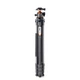 Штатив K&F Concept A305A3+BH-40 (KF09.171) - изображение 5