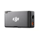 Приймач радіосистеми DJI Mic 2 Receiver + USB-C адаптер (CP.RN.00000325.99) - изображение 2