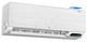 Кондиціонер спліт-система FreshIN 2.0 TAC-12CHSD/FBI Inverter R32 WI-FI TCL TCL TAC-12CHSD/FBI FreshIN 2.0 Inv R32 WI-FI - изображение 4