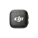 Передавач радіосистеми DJI Mic 3 Transmitter (CP.RN.00000478.01) - изображение 2