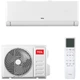Кондиціонер спліт-система Ocarina BreezeIN TAC-24CHSD/TPH11IHB Heat Pump Inverter R32 WI-FI TCL TCL TAC-24CHSD/TPH11IHB Heat Pump R32 WI-FI - изображение 1