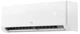 Кондиціонер спліт-система Ocarina BreezeIN TAC-24CHSD/TPH11IHB Heat Pump Inverter R32 WI-FI TCL TCL TAC-24CHSD/TPH11IHB Heat Pump R32 WI-FI - изображение 2