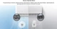 Кондиціонер спліт-система Ocarina BreezeIN TAC-24CHSD/TPH11IHB Heat Pump Inverter R32 WI-FI TCL TCL TAC-24CHSD/TPH11IHB Heat Pump R32 WI-FI - изображение 8