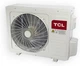 Кондиціонер спліт-система TAC-09CHSD/XA82IN Black Inverter R32 WI-FI TCL TCL TAC-09CHSD/XA82IN Black Inverter R32 WI-FI - изображение 6