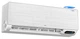 Кондиціонер спліт-система FreshIN 2.0 TAC-09CHSD/FBI Inverter R32 WI-FI TCL TCL TAC-09CHSD/FBI FreshIN 2.0 Inv R32 WI-FI - изображение 4