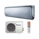 Кондиціонер спліт-система U-Crown R-32 GWH09UB-K6DNA4A Wi-Fi GREE GREE GWH09UB-K6DNA4A - изображение 1