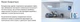 Кондиціонер спліт-система Ocarina BreezeIN TAC-24CHSD/TPH11IHB Heat Pump Inverter R32 WI-FI TCL TCL TAC-24CHSD/TPH11IHB Heat Pump R32 WI-FI - изображение 14