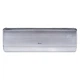 Кондиціонер спліт-система U-Crown R-32 GWH09UB-K6DNA4A Wi-Fi GREE GREE GWH09UB-K6DNA4A - изображение 4