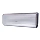 Кондиціонер спліт-система U-Crown R-32 GWH09UB-K6DNA4A Wi-Fi GREE GREE GWH09UB-K6DNA4A - изображение 5