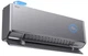 Кондиціонер спліт-система TAC-09CHSD/FAI Inverter R32 WI-FI TCL TCL TAC-09CHSD/FAI FreshIN Inv R32 WI-FI - изображение 2