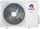 Кондиціонер спліт-система Cosmo R-32 GWH18AWDXD-K6DNA1A GREE GREE GWH18AWDXD-K6DNA1A Wi-Fi R32 -25 - изображение 6