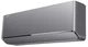 Кондиціонер спліт-система TAC-09CHSD/FAI Inverter R32 WI-FI TCL TCL TAC-09CHSD/FAI FreshIN Inv R32 WI-FI - изображение 3