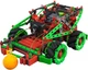 Конструктор fisсhertechnik ROBOTICS Hightech - изображение 3