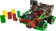 Конструктор fisсhertechnik ROBOTICS Hightech - изображение 6