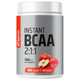 Аминокислоты Sporter BCAA Instant 300 г. (Яблоко) - изображение 1