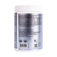 Аминокислоты Sporter BCAA Instant 300 г. (Яблоко) - изображение 2