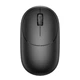 Беспроводная мышь WIWU WM107 2,4 ГГц 1200 dpi 2 кнопки (CD20D58D1699) - изображение 1