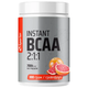 Аминокислоты Sporter BCAA Instant 300 г. (Грейпфрут) - изображение 1