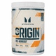 Предтренувальний комплекс Myprotein Origin Pre Workout 600 г. (Апельсин-манго) - зображення 1