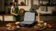 Гриль Cecotec Rock’nGrill 2200 Dual (A01_EU01_113326) - изображение 4