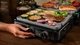 Гриль Cecotec Rock’nGrill 2200 Dual (A01_EU01_113326) - изображение 6