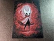 Картина-постер Hornet з гри Hollow Knight. Aivory - изображение 1