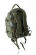 Рюкзак тактический туристический 50 литров Tramp Tactical (UTRP-043-green) - изображение 5