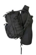 Рюкзак тактический 50 л Tramp Commander (UTRP-042-black) - изображение 9