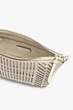 Кросбоді Parfois one size Молочний-EC (144137) - зображення 4