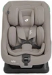 Автокресло Joie Steadi R129 с капюшоном гр. гр. 0+/1 0-18 кг Moon Rock, 5056080623641 - изображение 2