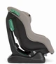 Автокресло Joie Steadi R129 с капюшоном гр. гр. 0+/1 0-18 кг Moon Rock, 5056080623641 - изображение 5