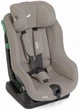 Автокресло Joie Steadi R129 с капюшоном гр. гр. 0+/1 0-18 кг Moon Rock, 5056080623641 - изображение 7