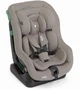 Автокресло Joie Steadi R129 с капюшоном гр. гр. 0+/1 0-18 кг Moon Rock, 5056080623641 - изображение 8
