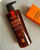 Шампунь "Медовая терапия" для восстановления волос Daeng Gi Meo Ri Honey Therapy Shampoo 500 мл - изображение 4