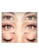 Объемная тушь для ресниц FarmStay Visible Difference Volume Up Mascara 12 мл - изображение 3