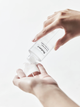 Мягкий отшелушивающий тонер с РНА-кислотой Biodance Skin Refining Mild PHA Toner 150 мл - изображение 2