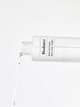 Мягкий отшелушивающий тонер с РНА-кислотой Biodance Skin Refining Mild PHA Toner 150 мл - изображение 3