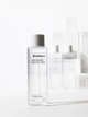 Мягкий отшелушивающий тонер с РНА-кислотой Biodance Skin Refining Mild PHA Toner 150 мл - изображение 5