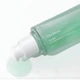 Сыворотка с центеллой и ниацинамидом Celimax The Real Cica Niacinamide AC Calming Serum 40 мл - изображение 2