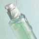 Сыворотка с центеллой и ниацинамидом Celimax The Real Cica Niacinamide AC Calming Serum 40 мл - изображение 3
