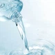 Гиалуроновый увлажняющий тоник Torriden DIVE IN Low Molecular Hyaluronic Acid Toner 300 мл - изображение 2
