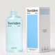 Гиалуроновый увлажняющий тоник Torriden DIVE IN Low Molecular Hyaluronic Acid Toner 300 мл - изображение 4