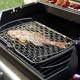 Сітка для риби велика Weber 6471 Код: 003540 - зображення 1