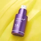 Бустер-сыворотка с ретинолом и пептидами Medicube Retinol NMN Boosting Serum 30 мл - изображение 4
