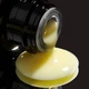 Интенсивная ампула с витамином С Medicube Deep Vita C Ampoule 3 шт * 10 мл - изображение 2